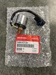 2016-2022 Honda Pioneer SXS1000 M5 Starter Solenoid Oem 35850-HL4-A01. Fixed Price $50.95.
