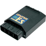 Dynatek Cdi Ignition Box Arctic Cat 650 H1 4X4 2006 2010 DFS10-5. Fixed Price $253.99.