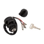 Moose Ignition Switch 2106-0530. Fixed Price $19.95.