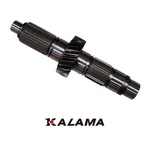 Kalama 25T Stage Reverse Shaft For Polaris Ranger 500 17 22 #3235451. Fixed Price $165.00.