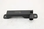 20-22 Indian Challenger Cb Antenna. Fixed Price $19.23.