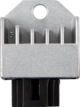 Moose Regulator Rectifier M-10-173. Fixed Price $68.95.