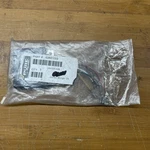 Polaris Oem New Rev Limiter 4060199 1998 1999 Scrambler 400. Fixed Price $149.95.