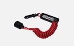 Atlantis Performance Floating Lanyard Sea Doo Dess Red Pwc A7453DP. Fixed Price $49.98.
