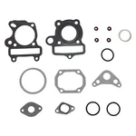 Namura Top-end Gasket Kit For Can-am Maverick Trail 800R 2018-2019 Std Bore. Fixed Price $76.78.