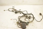 Can-am Outlander Max 570 Dps 19 Wiring Harness Chassis 710006172 #2 50794. Fixed Price $299.99.