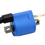 Rmstator External Ignition Coil With Cap RM06003. Fixed Price $30.59.