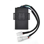 Cdi Box For Kawasaki Bayou KLF300B KLF300C 1988-2004 Lakota KEF300 95-03. Fixed Price $13.00.