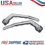 710004994 For 2017-UP Can Am Maverick X3 Xds Xrs Turn Signal Light Led. Fixed Price $69.99.