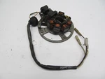 2001 Polaris Sportsman 90 Stator. Fixed Price $13.46.