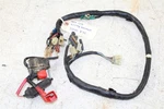 1988 Honda Trx 125 Wire Wiring Harness Loom 11040. Fixed Price $79.99.