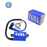 Tgmk Ignition Coil For Honda 30500-KZ4-003 30500-HN1-000 30500-HN1-003. Fixed Price $17.80.