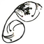 Wire Harness Fits Yamaha 5TG-82590-10-00 Wiring. Fixed Price $87.00.