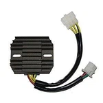 Electrosport Regulator/rectifier ESR344. Fixed Price $69.56.