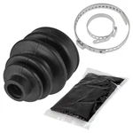 Caltric Front Outer Cv Boot Kit For Kawasaki Mule 4010 TRANS4X4 KAF620 2009-2021. Fixed Price $12.99.