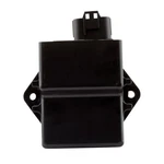 Cdi Box For Arctic Cat 2006 2007 2008 Oem Repl.# 3409-043. Fixed Price $191.89.
