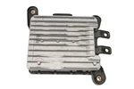 19 Polaris Slingshot Slr Audio Amplifier Control Unit. Fixed Price $399.99.