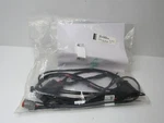 Polaris Rzr Ranger Sportsman Oem 2879859 K Harness Light #PB1. Fixed Price $45.00.