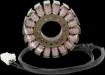 Ricks Alternator Stator Generator 29IN Lead Triumph Daytona 955I 02-06. Fixed Price $175.95.