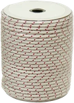 SP1 Sport-parts Inc. Poly Rope LM-11156. Fixed Price $47.26.