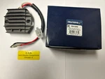 Regulator Rectifier Fits Yamaha 4KB-81960-02-00 4KB-81960-01-00 4KB-81960-00-00. Fixed Price $12.50.