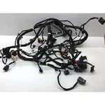 Polaris 2017 General 1000 Eps Main Engine Wiring Harness 3421 2413620. Fixed Price $423.69.