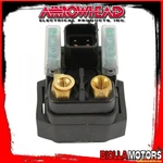 SMU6065 Starter Solenoid Yamaha Raptor YFM700R 2015- 686CC. Fixed Price $35.54.