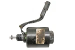 16 Polaris Rzr 570 4X4 Rear Differential Actuator Solenoid. Fixed Price $29.90.