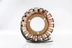 Rick's Motorsport 21-411 Stator. Fixed Price $199.95.