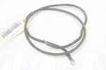 Can-am Outlander 400 04 Cable Frame To Engine Ground 278001680 52784. Fixed Price $12.89.