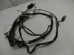 AA96 Suzuki Lt-f 250 4X4 2000 Wiring Harness 36610-39DN0. Fixed Price $124.49.