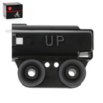 Lean Angle Tip Over Sensor For Yamaha Raptor YFM700R 2006-2024. Fixed Price $56.99.