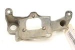 Kawasaki TERYX4 23 Speedometer Mount 25008-0043 52622. Fixed Price $12.40.
