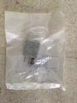 Can Am Oem Relay 710001354. Fixed Price $19.99.
