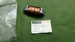 Yamaha YT125 Genuine Lighting Coil Nos Oem 3X3-85513-20. Fixed Price $51.00.