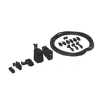 2022-2025 Polaris Ranger 570 Light Bar Wiring Harness Oem 2889161. Fixed Price $99.98.