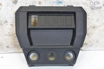 2025 Polaris Ranger 1000 Sohc Crew Dash Controls Panel 5457131-070 Switch. Fixed Price $19.99.