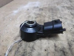 2021 Polaris Slingshot Knock Sensor 2413713. Fixed Price $18.90.