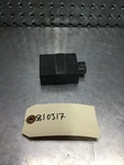 2005 Polaris Sportsman 400 Ecu Cdi 5810317 T243. Fixed Price $131.20.