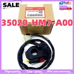 1X Handlebar Start Stop Light Choke Switch Fits 1995-2003 Honda Foreman 400. Fixed Price $57.69.