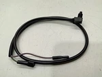 Switch Override Rev Limiter - 2000 Polaris Nos. Fixed Price $29.99.
