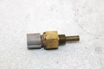 2000 Yamaha Grizzly Oem Thermo Switch 4GB-83591-10-00 AY35. Fixed Price $68.79.