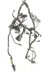 18-23 Kawasaki Ninja EX400 Main Engine Wiring Harness Motor Wire Loom. Fixed Price $118.74.