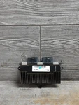2010-2020 2014 Cam Commander Xt 800 Ecu Electric Control Unit SXS-010. Fixed Price $549.99.