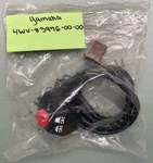 New Replaces Yamaha 4WV-83976-00-00 Switch, Handle. Fixed Price $122.75.