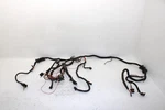 2000 Polaris Sportsman 500 Oem Main Wire Harness 2460784 AP213. Fixed Price $113.59.