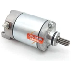 2010-2014 Polaris Sportsman 550 850 Scrambler Starter Motor 3090221. Fixed Price $226.38.