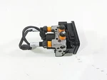 2018 Indian Chieftain Dark Horse Abs Brake Pump Module Unit 2204981. Fixed Price $42.49.