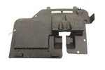 Can-am Maverick X3 Turbo 64 19 Cover Fuse Box 707900703 53906. Fixed Price $41.99.