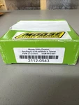 New Moose Racing 2112-0543 Regulator/rectifier. Fixed Price $74.99.